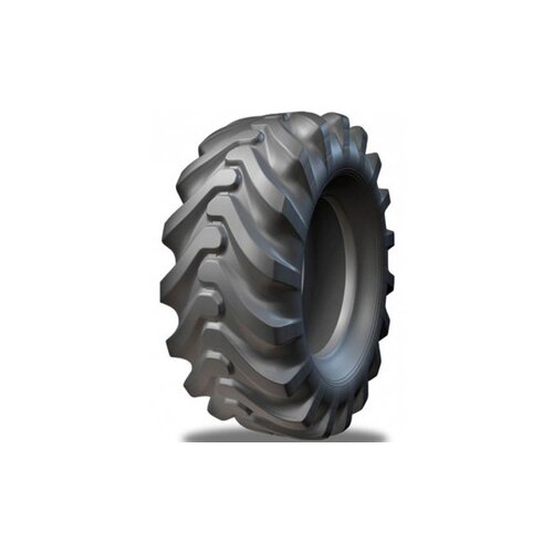 Seha 340/80-18 IND88 14PR TL Cene