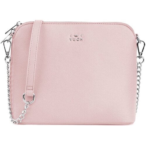 Vuch Nurmi Pink Cene