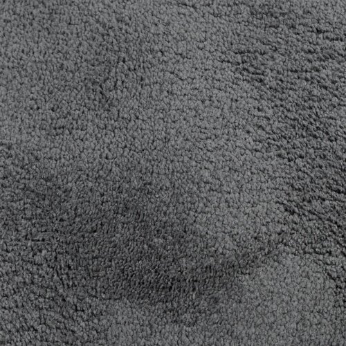  Tepih OVIEDO kratkih vlakana antracit 140 x 200 cm Slike