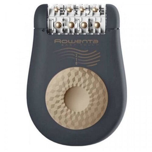 Rowenta epilator EP1119F0 Cene