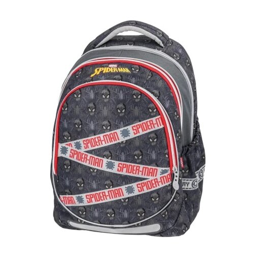 Best Buy maxx ranac anatomski spider-man spidey ( 326027 ) Slike