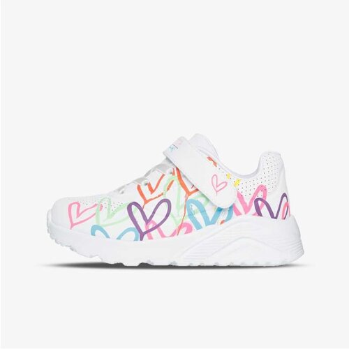 Skechers Uno lite Cene