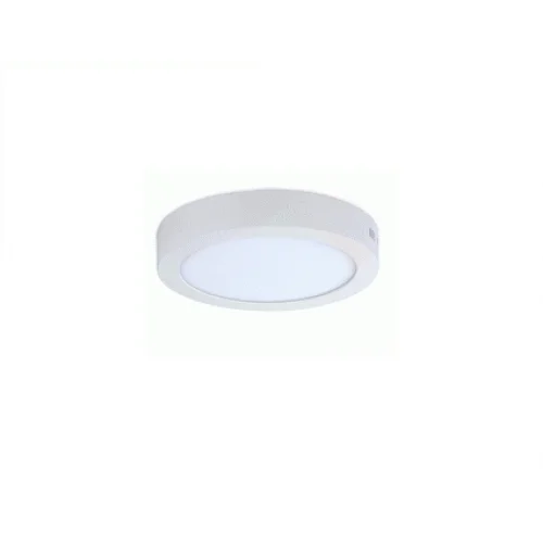  LED PANEL GREEN TECH 12W CX-R02-12NW