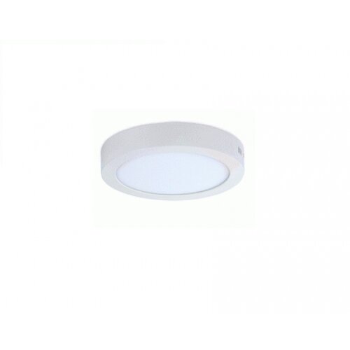 LED PANEL GREEN TECH 12W CX-R02-12NW Cijene