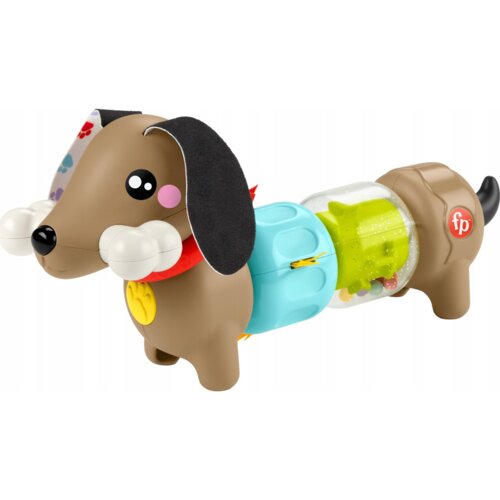  Fisher-Price HTW91 igračka za učenje Cene
