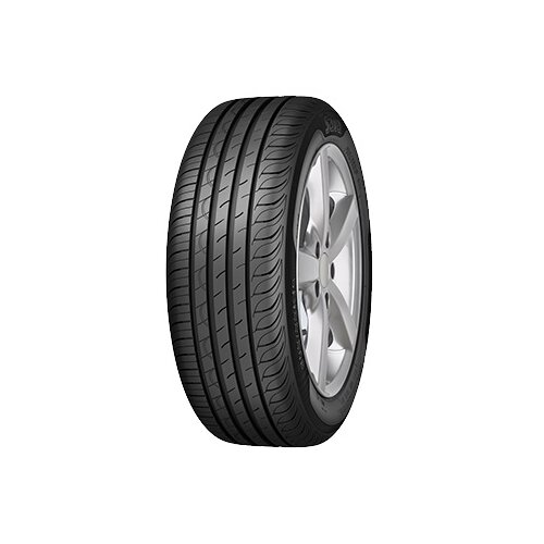 Sava Intensa HP2 205/55 R16 91V Slike