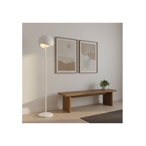 Opviq podna lampa yontu 15854 Cene