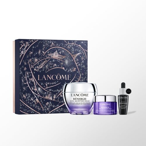 Lancôme Rénergie H.P.N. 300-Peptide Cream darilni set za ženske Cene