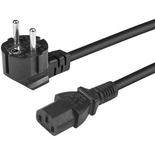 Kabel napajanje za PC HQ ( 3x1 CCA ) Cene