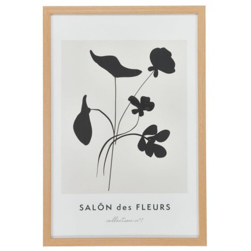 Ram za slike Tord 60x90cm ( 4912032 ) Cene