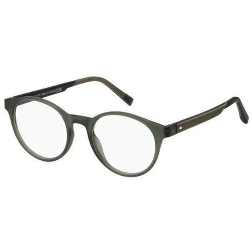 Tommy Hilfiger TH2149 BHP ONE SIZE (49) Zelena/Kristalna Cene
