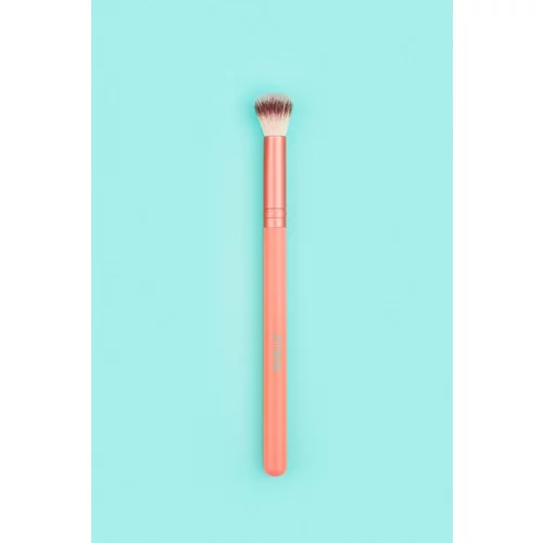 NOELLE Brush čopič za senčenje obraza - Contour Brush - Makeup Brush No.23