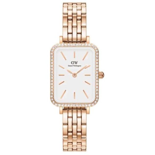 Daniel Wellington dw00100672 quadro Slike