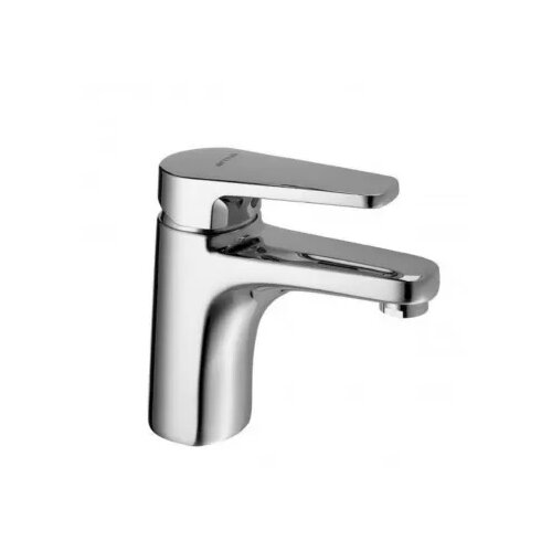 Armal Armatura za umivaonik 58-3910-090 Slike