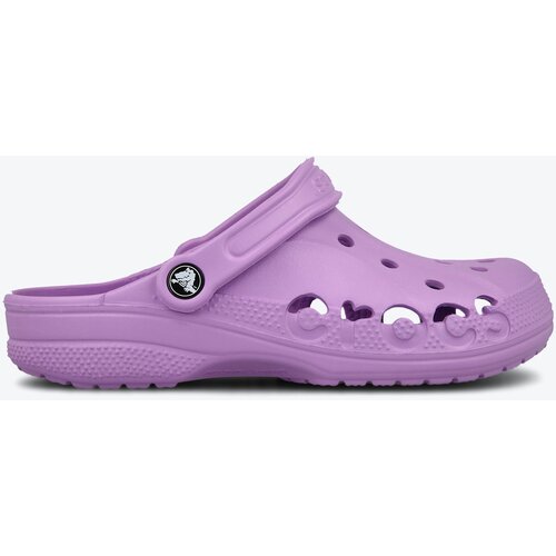 Crocs Cokli Baya Vijolična Cene