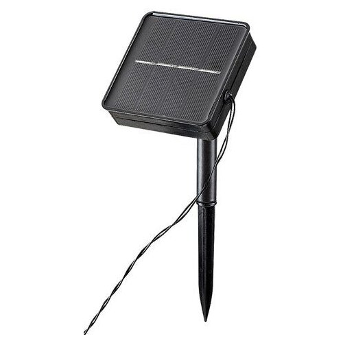  Solarne svjetiljke - Wigry Slike