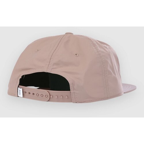 Katin USA Easy Palm Cap mauve Slike