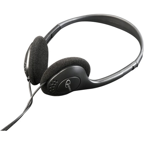 Gembird Slušalica GEMBIRD stereo audio MHP-123 Cijene