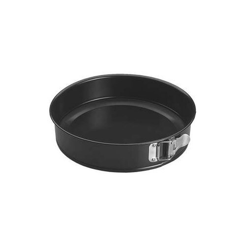  Kalup sa mehanizmom 28cm 220606 000 Cene