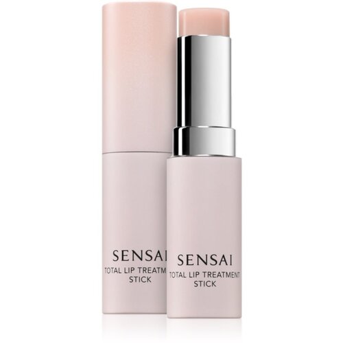 Sensai Total Lip Treatment Stick zaščitni balzam za ustnice 5.2 g Cene