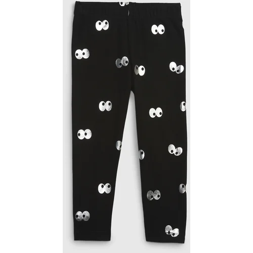 GAP Kids' Halloween Leggings - Girls