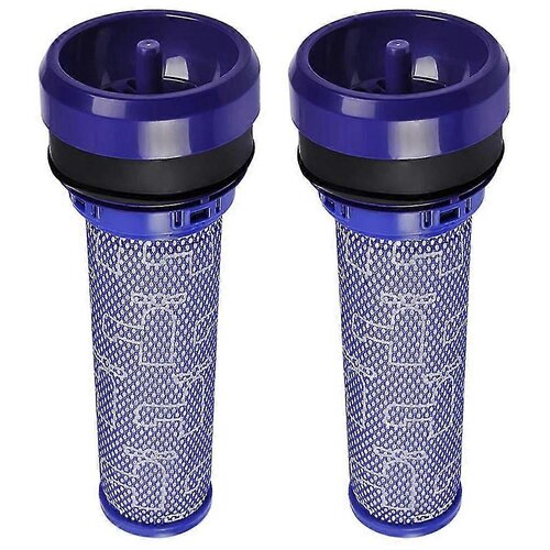 INORCO 2 kosa filtrov zdruljiv Dc37 Dc33c Dc39 Dc28c Dc53 predmotorni filter za sesalnik, (21985094) Slike