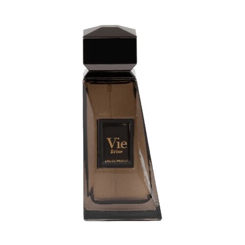 French Avenue Vie Brise 80ml Cene