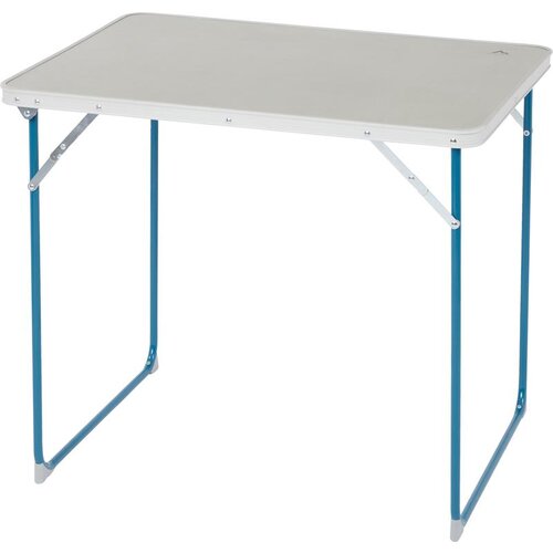 Mckinley sto kamp CAMP TABLE plava 289324 Slike