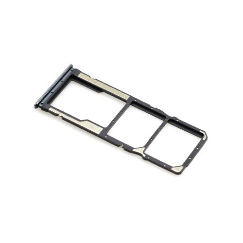  Ulozak sim kartice za xiaomi redmi note 8 white ( SD10710 ) Slike