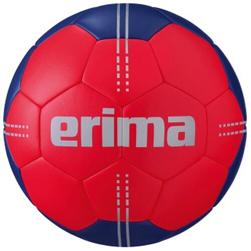 Erima Dodatki šport Pure Grip No.3 pisana Cene