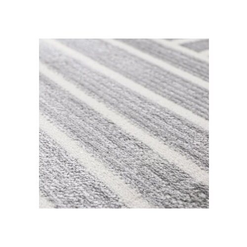 Conceptum Hypnose Tepih staza (80x150) Cunda Cn015 Slike