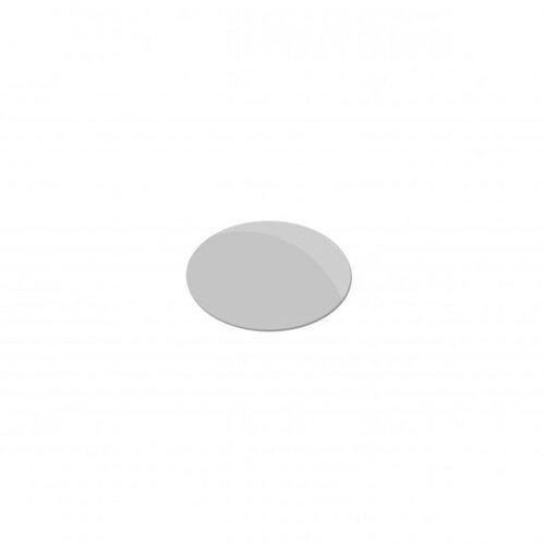 S Box NHG 9H-SW MEANIT M X Slike
