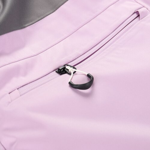 Alpine pro Ženska jakna Slike