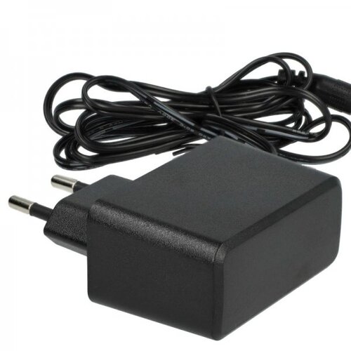 VHBW Napajalnik za elektrostimulator Axion Stim-Pro X9+, 9V / 1.2A Slike