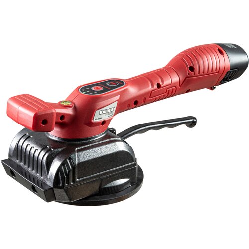 Raider RD-TV01 030167 Ma&amp;scaron;ina za pločice, 12V, 2x2Ah Slike