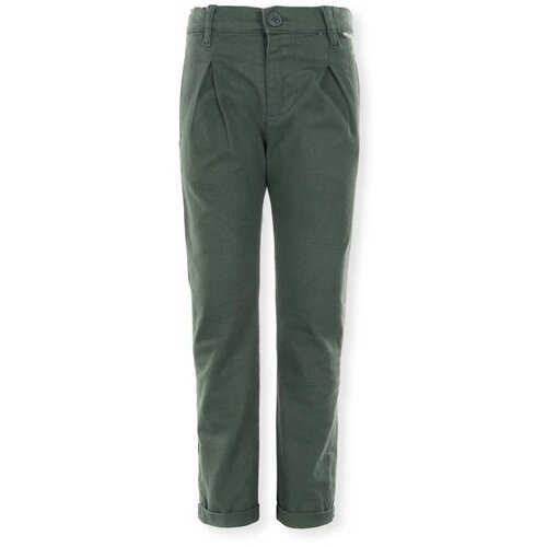 BEBA KIDS Pantalone za decake edison Slike