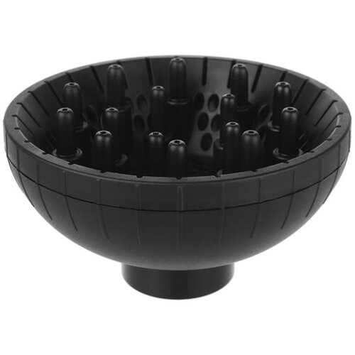 BaByliss PRO Diffuser Pro 5 difuzor za su&amp;scaron;ilo za kosu BABD11E 1 kom Slike