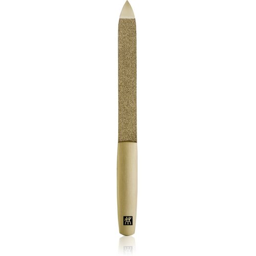 Zwilling Twinox Gold ra&amp;scaron;pica za nokte Slike