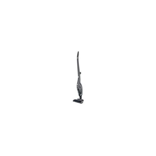 Gorenje USISIVAČ SVC 216 FGD Slike