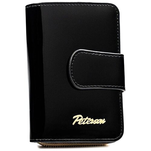 Peterson PTNBC42521478059 sarena Slike
