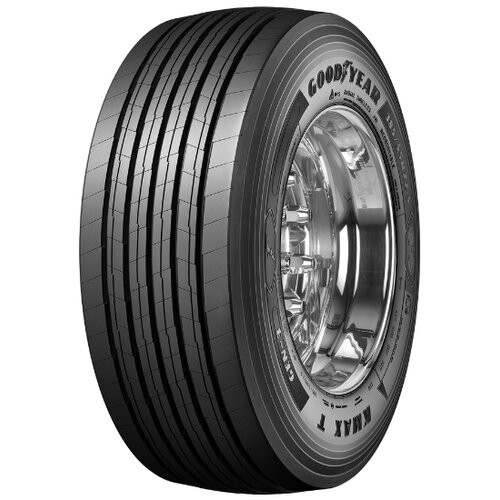 Goodyear 385/55 R22.5 160K Slike