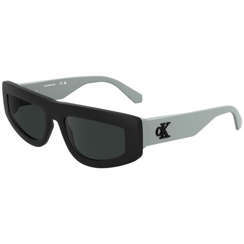 Calvin Klein Jeans CKJ25607S 001 - ONE SIZE (54) Slike
