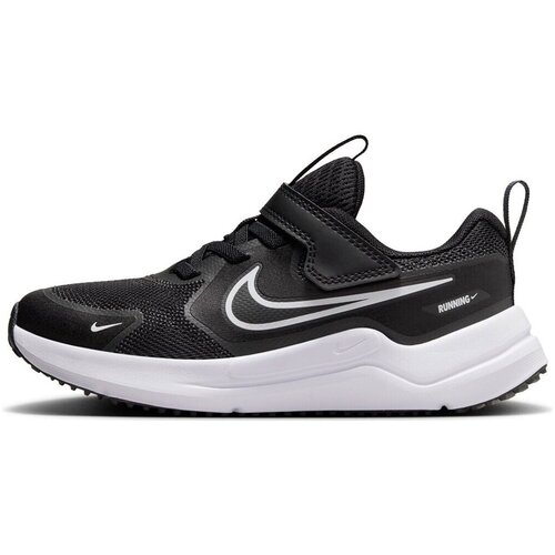Nike Tek & Trail Cosmic Runner Bela Cene