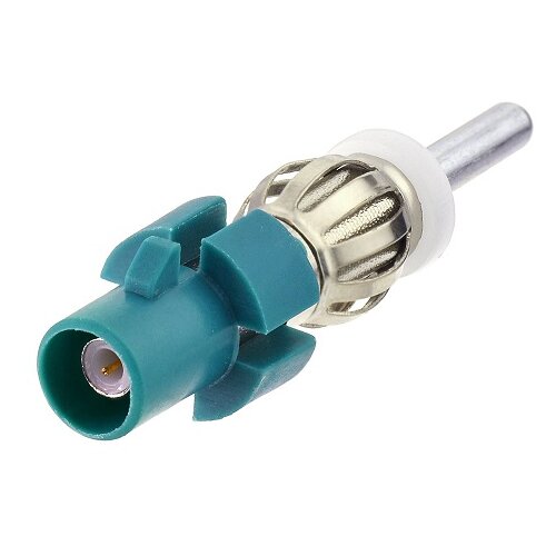 Antenski adapter DIN-FAKRA Kettz KT-AD06 Cene