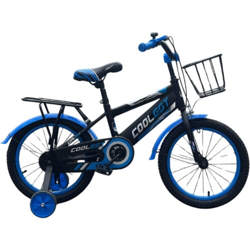  Biciklo TY-2177-16 Cijene