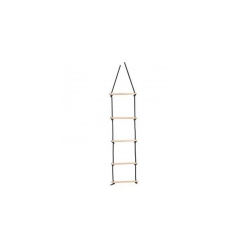Woody&amp;#039;s merdevine za penjanje 90124 Slike