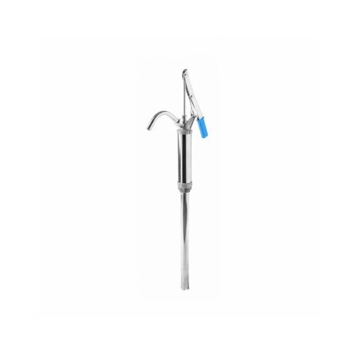Ručna PUMPA ZA BURE 400 CM HT8G940 Cene