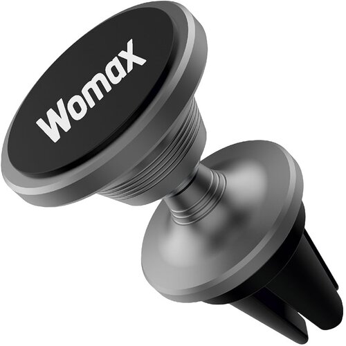 Automax magnetni držač za telefon Cene