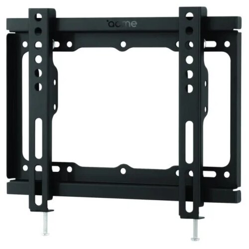 Acme MTSF11 FIXED TV WALL MOUNT 17-42 Cijene