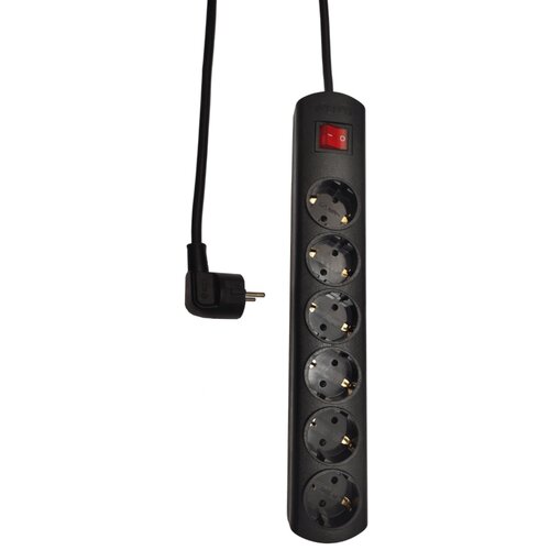 Elco ProduЕѕni kabel 6M 3m prekidaДЌ elipsa Cene